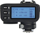GODOX studijas komplekts Godox X2T TTL