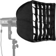 Studijas komplekts GODOX Softbox Godox SA-30