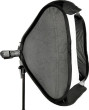 Zestaw studyjny GODOX Softbox plenerowy SFUV6060