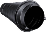 GODOX studijas komplekts Godox SN01 Snoot