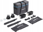 Nanlite FS-300B 2Kit Beleuchtungs-Set Studio komplekts