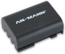 Akumulators Ansmann A-Can NB 2 LH