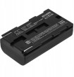 Akumulator Cameron Sino Bateria Typ Bp-915