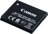 Canon NB-11LH akumulators (9391B001) [Akumulator]