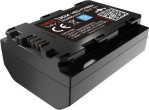 Akumulator Canyon Li-Ion Battery Pack for