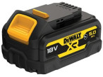 Akumulator Eneride DEWALT AKUMULATOR 18V 5