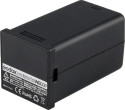 GODOX Godox WB30P akumulators AD300 [Akumulator