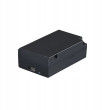 Akumulator Jinbei HD-2 Plus 3200mAh
