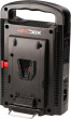 Akumulator LMP Li-Ion Battery Pack 150Wh