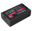 Akumulator Mathorn Bateria MB-390 Ultimate 3400mAh
