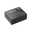 Akumulator Mathorn Ultimate 2600mAh zamiennik Olympus