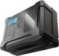 Newell Battery BP-150 LCD V-Mount [Akumulator]
