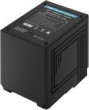 Newell Battery BP-V190 SLIM V veida