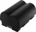 Newell Battery Plus rezerves NP-W235 priekš