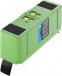 Akumulator Newell Akumulator zamiennik 2130LI, 4374392
