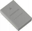 Olympus OM SYSTEM akumulators BLS-50 [Akumulator