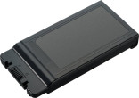 Akumulator Panasonic PANASONIC Li-Ion Battery Pack