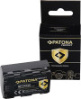 Akumulator Patona Akumulator Protect NP-FZ100 2250mAh