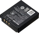 Akumulator Ricoh DB 120 do GR