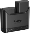 SmallRig akumulators 5483. litija jonu (litija