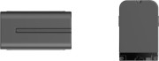 Akumulator SmallRig Smallrig 4073 - akumulator