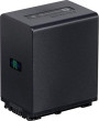 Sony uzlādējams akumulators NP-FV100A2 ActiFORCE litija