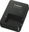 Canon CB-2LHE Battery Charger CB-2LHE