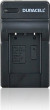 Lādētājs fotokameras Duracell DRO5940 (LI-40B.NP-45)