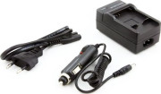 Massa kameras lādētājs Panasonic CGA-S005A  CGA-S005E