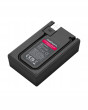 Mathorn kameras lādētājs MBC-D151 USB-C divu