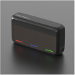 Ładowarka do aparatu Mathorn TripleBox Charger