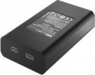 Newell kameras lādētājs Divu kanālu DL-USB-C