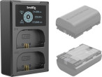 Ładowarka do aparatu SmallRig Smallrig 4084