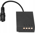 Zasilacz Cameron Sino Tether Tools Relay