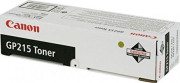 Canon strāvas adapteris DR-E10 [Zasilacz adapter