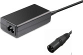 Zasilacz CoreParts MBXEBIKE-AC0002 adapter zasilający inwerter