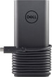 Dell VW0G0 barošanas avota adapteris/ iekšējais