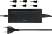 Zasilacz Deltaco Power supply 100-240 V