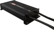 Zasilacz Gamber-Johnson Power supply LIND 20-60V