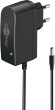 Goobay barošanas avots 12V bloks (12W/1