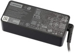 Zasilacz Lenovo AC Adapter (20V 3