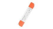 Zasilacz V-TAC Zasilacz LED DR P