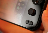 Konsola przenośna Ayaneo Pocket S2 PRO