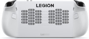 Lenovo Legion Go S portatīvā konsole