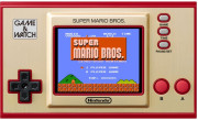 Nintendo Konsola Game & Watch -
