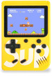 Plaion Gry konsoles GameBox R1 8