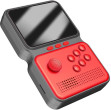 Plaion Controlieris HQ M3 16 bitu