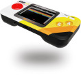 Plaion dreamGEAR My Arcade Pocket Player