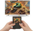 Retoo MINI RETRO 400 GAMES 3``