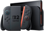 Nintendo Switch 2 Assassin`s Creed Shadows